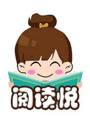 秘密协定于小洁